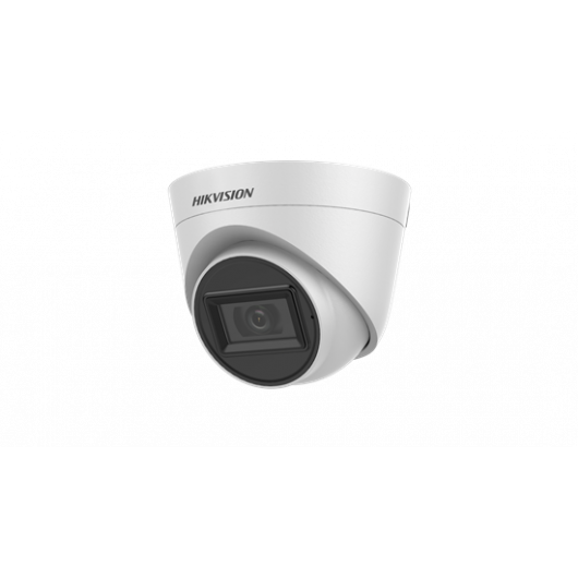 Kamera Hikvision DS-2CE78D0T-IT3FS(2.8mm)