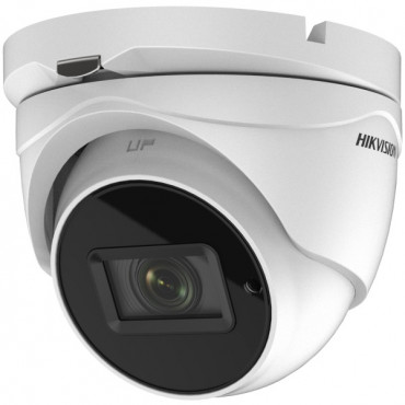 Kamera Hikvision DS-2CE79D0T-IT3ZF(2.7-13.5mm)(EU)