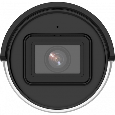 Kamera IP tubowa Hikvision DS-2CD2043G2-I(4mm), 4 Mpix, IR 40 m, zewnętrzna, WDR