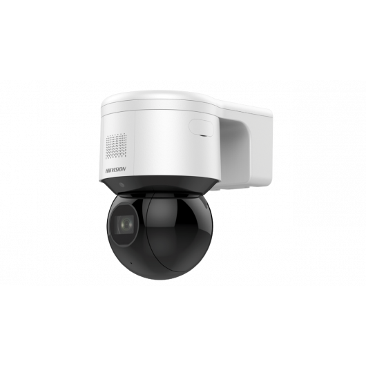 Kamera Hikvision DS-2DE3A404IW-DE(S6)