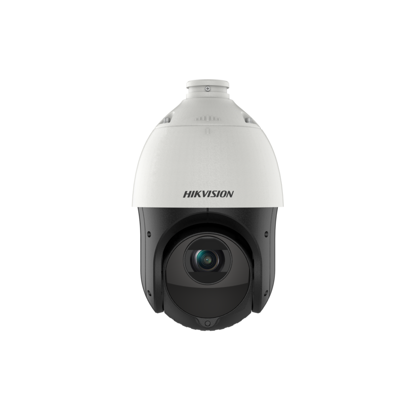 Kamera Hikvision DS-2DE4225IW-DE(T5)