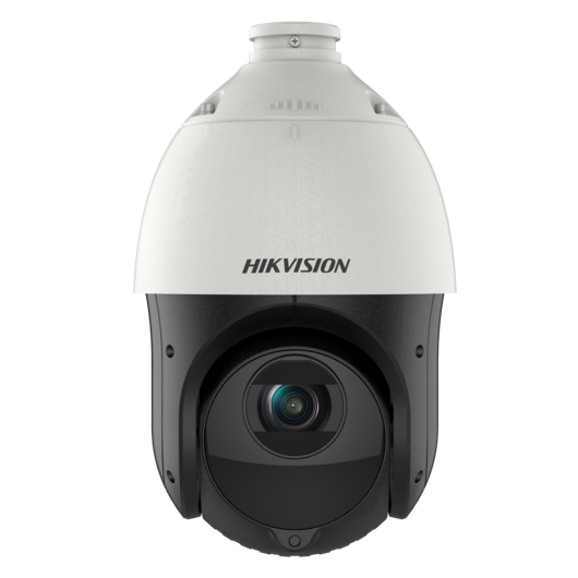 Kamera Hikvision DS-2DE4225IW-DE(T5)