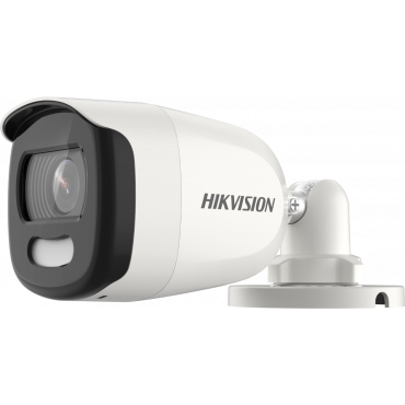 Kamera 4w1 HikvisionDS-2CE10HFT-E(3.6mm)