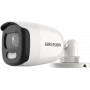 Kamera 4w1 HikvisionDS-2CE10HFT-E(3.6mm)