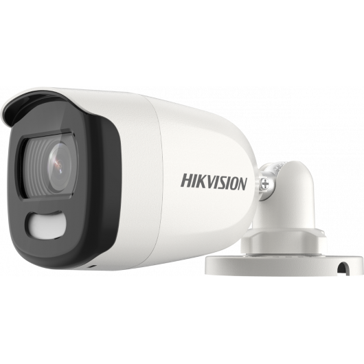 Kamera 4w1 Hikvision DS-2CE12HFT-E(3.6mm)