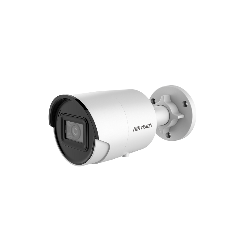 Kamera Hikvision DS-2CD2086G2-IU(2.8mm)(C)