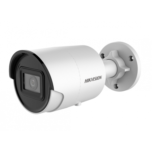 Kamera Hikvision DS-2CD2086G2-IU(2.8mm)(C)