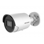 Kamera Hikvision DS-2CD2086G2-IU(2.8mm)(C) 1