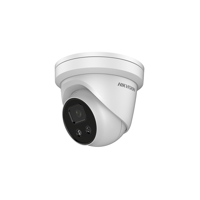 Kamera Hikvision DS-2CD2386G2-I(2.8mm)(C)