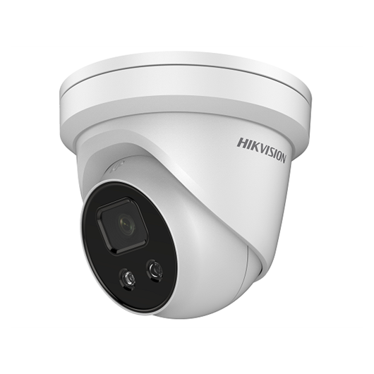 Kamera Hikvision DS-2CD2386G2-I(2.8mm)(C)