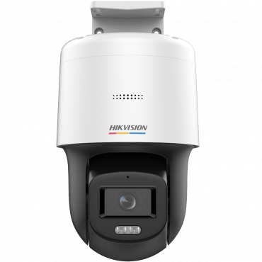 Kamera IP Hikvision DS-2DE2C400SCG-E(F1)