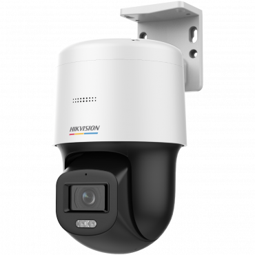 Kamera IP Hikvision DS-2DE2C400SCG-E(F1)