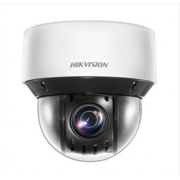 Kamera IP Hikvision...