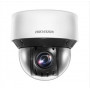 Kamera IP Hikvision DS-2DE4A225IWG-E 1