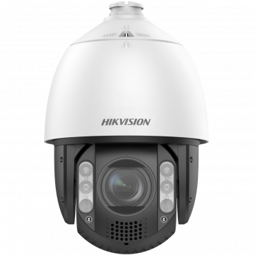 Kamera IP Hikvision...