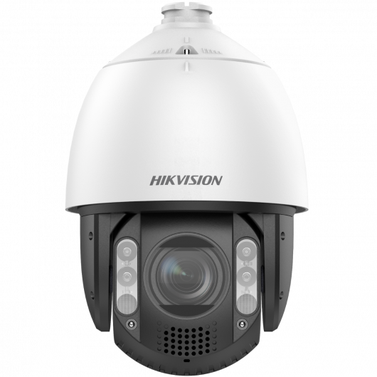 Kamera IP Hikvision DS-2DE7A220MCG-EB