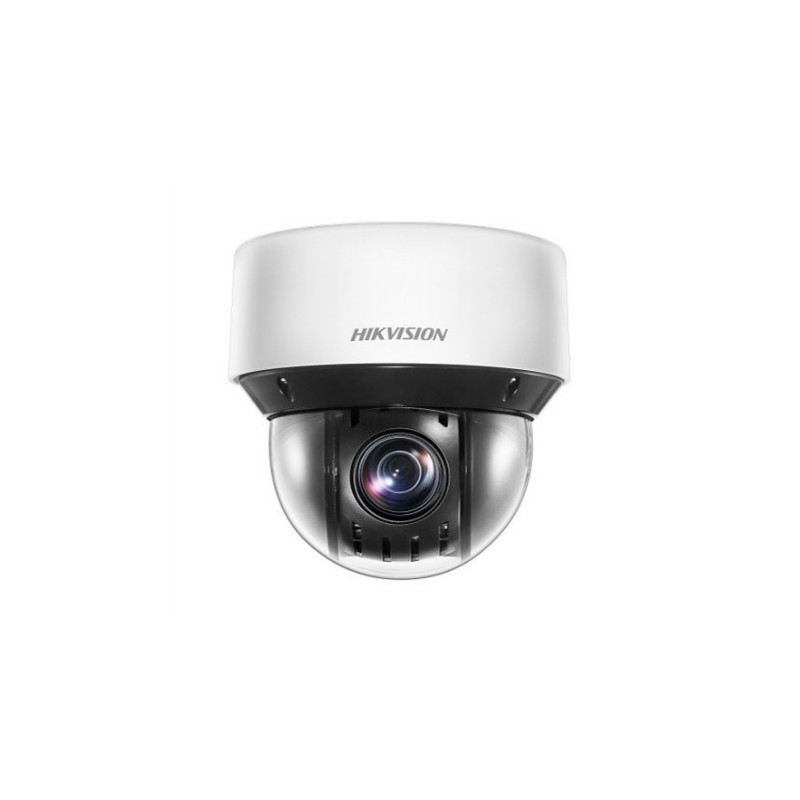 Kamera IP Hikvision DS-2DE4A425IWG-E