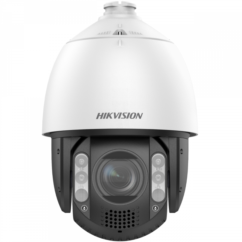 Kamera IP Hikvision DS-2DE7A812MCG-EB@