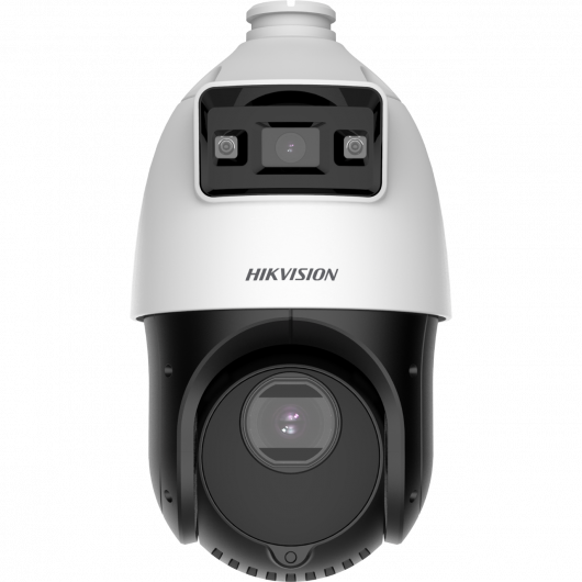 Kamera IP Hikvision DS-2SE4C425MWG-E(14F0)@
