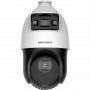 Kamera IP Hikvision DS-2SE4C425MWG-E(14F0)@ 1