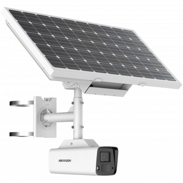 Kamera IP Hikvision DS-2XS2T47G1-LDH/4G/C18S40(4mm)/O-STD/EU