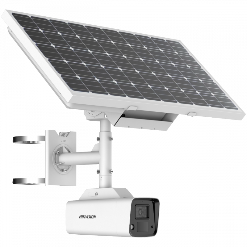 Kamera IP Hikvision DS-2XS2T47G1-LDH/4G/C18S40(4mm)/O-STD/EU