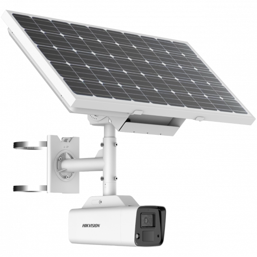 Kamera IP Hikvision DS-2XS2T47G1-LDH/4G/C18S40(4mm)/O-STD/EU