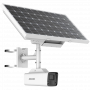Kamera IP Hikvision DS-2XS2T47G1-LDH/4G/C18S40(4mm)/O-STD/EU 3