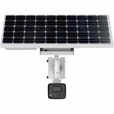 Kamera IP Hikvision DS-2XS2T47G1-LDH/4G/C18S40(4mm)/O-STD/EU