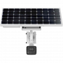 Kamera IP Hikvision DS-2XS2T47G1-LDH/4G/C18S40(4mm)/O-STD/EU 1
