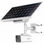 Kamera IP Hikvision DS-2XS2T47G1-LDH/4G/C18S40(4mm)/O-STD/EU 2