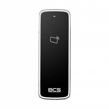 Czytnik RFID-zbliżeniowy BCS-CRS-M2Z