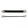 Patchcord Atte ADD-PC10 1