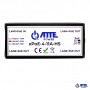 Extender xPoE-4-11A-HS 3