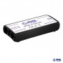 Extender xPoE-4-11A-HS 2