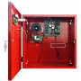 Zasilacz buforowy Pulsar EN54-5A28 LCD 2