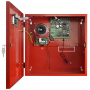 Zasilacz buforowy Pulsar EN54-3A28 LCD 2