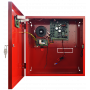 Zasilacz buforowy Pulsar EN54-5A40 LCD 2