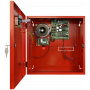 Zasilacz buforowy Pulsar EN54-7A40 LCD 2