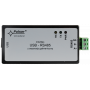 Interfejs Pulsar USB-RS485 2