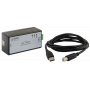 Interfejs Pulsar USB-RS485 1
