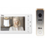 Zestaw wideodomofonowy Look WG 1