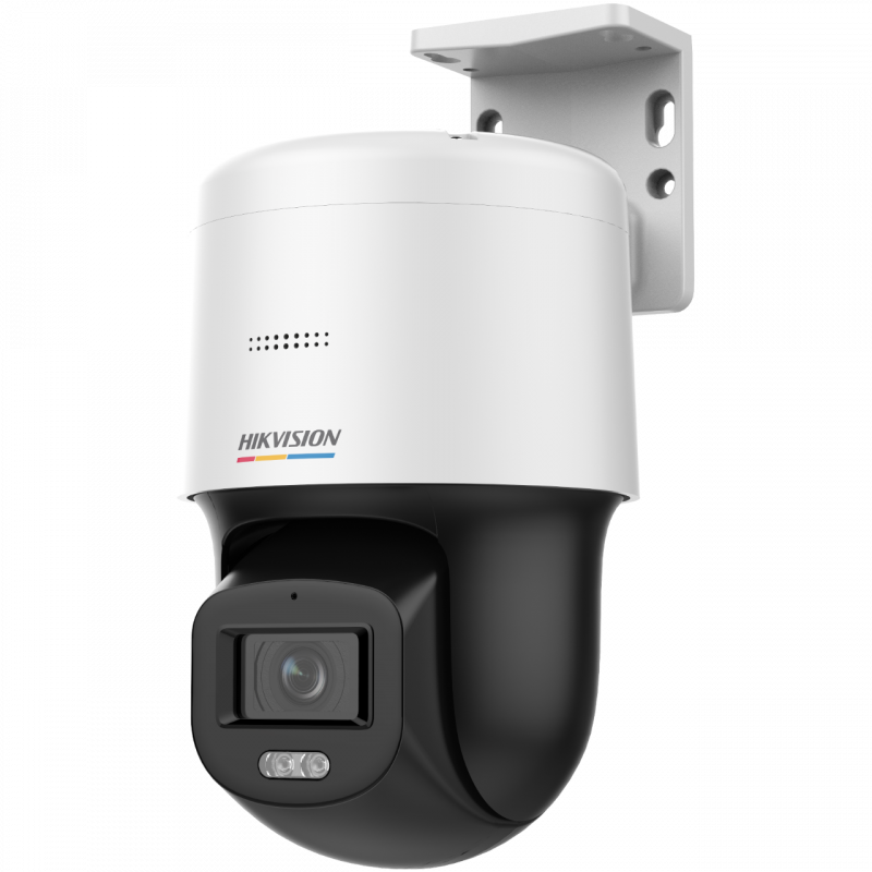 Kamera IP Hikvision DS-2DE2C200SCG-E(F0)
