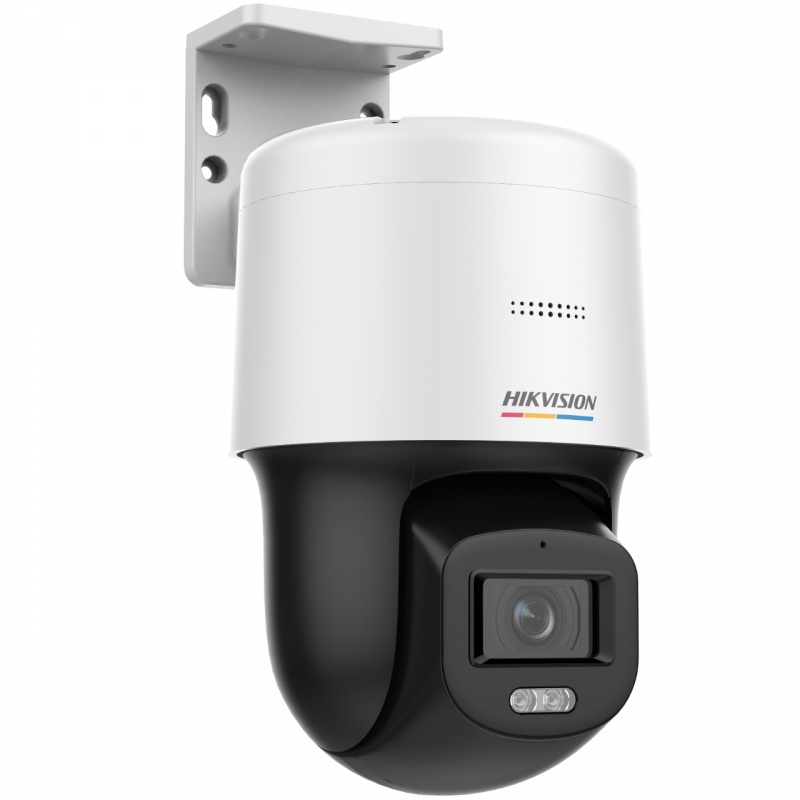 Kamera IP Hikvision DS-2DE2C400SCG-E(F1)
