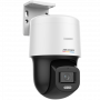Kamera IP Hikvision DS-2DE2C400SCG-E(F1) 3