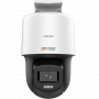 Kamera IP Hikvision DS-2DE2C400SCG-E(F1) 1