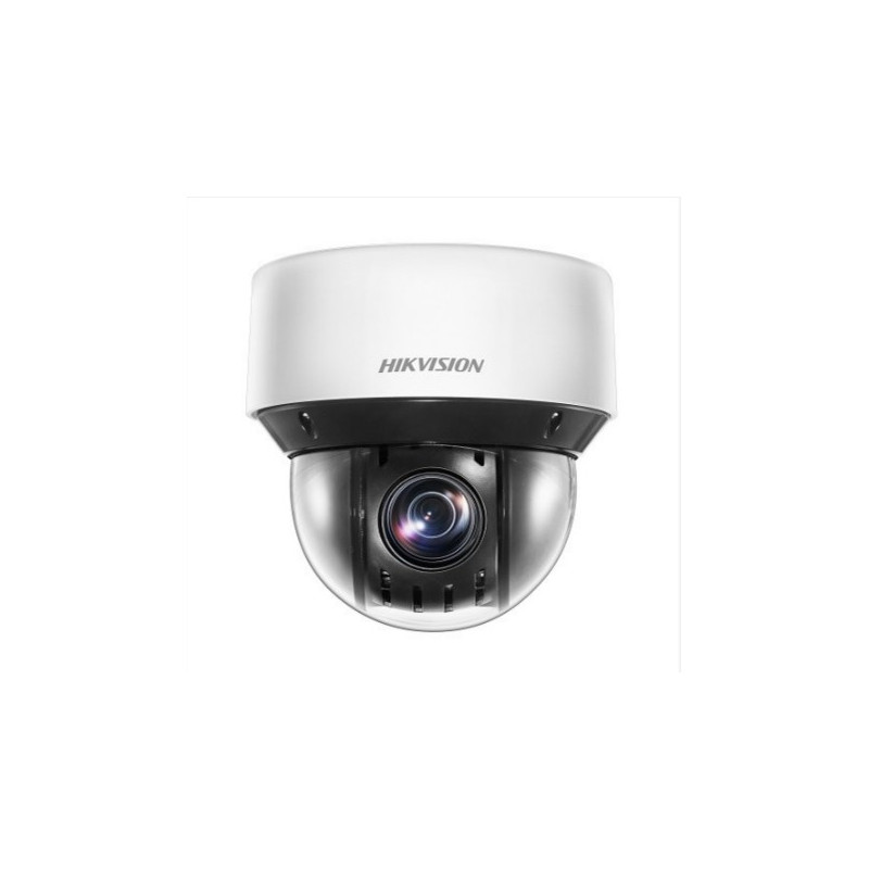 Kamera IP Hikvision DS-2DE4A425IWG-E