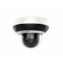 Kamera IP Hikvision DS-2DE2A204IW-DE3(C0)(S6)(C) 1