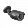 Zestaw z 2 kamerami tubowymi BCS Basic