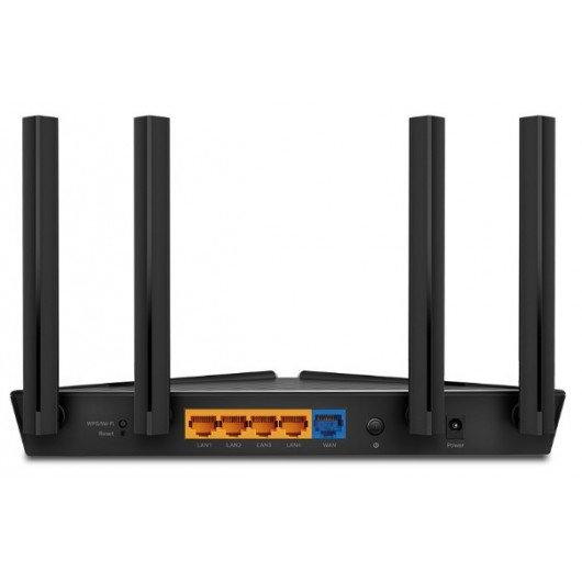 TP-LINK Router Archer AX10 AX1500 4LAN